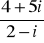 0x01 graphic