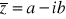 0x01 graphic
