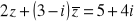 0x01 graphic