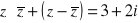0x01 graphic