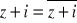 0x01 graphic