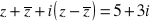 0x01 graphic