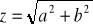 0x01 graphic