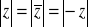 0x01 graphic