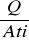 0x01 graphic