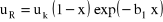 0x01 graphic