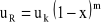 0x01 graphic