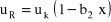 0x01 graphic