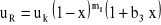 0x01 graphic