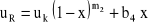 0x01 graphic