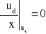 0x01 graphic
