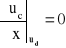 0x01 graphic