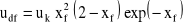 0x01 graphic