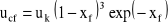 0x01 graphic