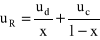 0x01 graphic