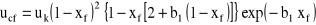 0x01 graphic