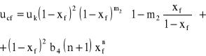 0x01 graphic
