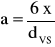 0x01 graphic