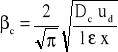 0x01 graphic