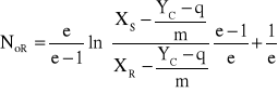 0x01 graphic