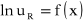 0x01 graphic