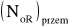 0x01 graphic