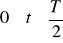 0x01 graphic