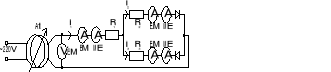 0x01 graphic