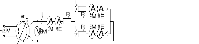 0x08 graphic