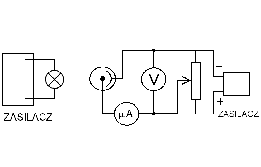 0x08 graphic