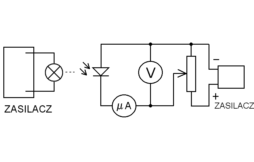 0x08 graphic