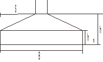 0x08 graphic