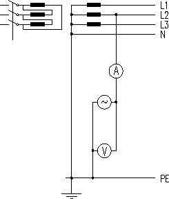 0x01 graphic