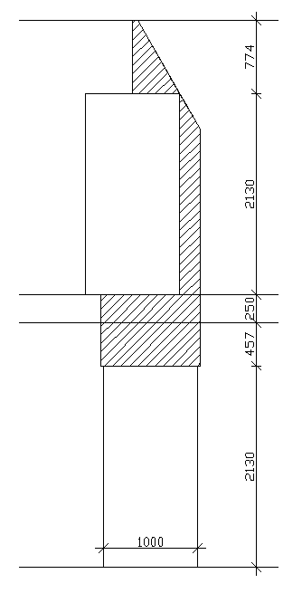 0x08 graphic