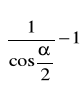 0x01 graphic