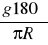 0x01 graphic