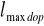 0x01 graphic