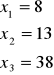0x01 graphic