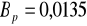 0x01 graphic