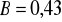 0x01 graphic