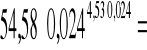 0x01 graphic