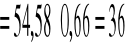 0x01 graphic