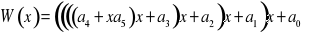 0x01 graphic