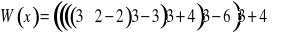 0x01 graphic