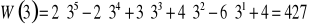 0x01 graphic