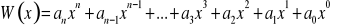 0x01 graphic