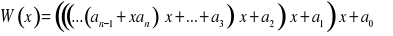 0x01 graphic