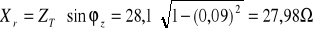 0x01 graphic