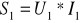 0x01 graphic