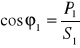 0x01 graphic